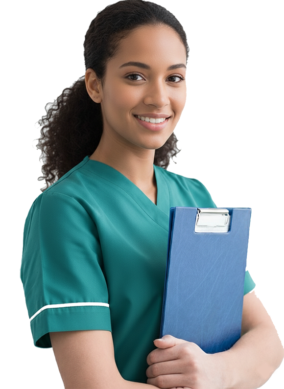 Safe Havens Live-In Care Services