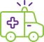 Ambulance